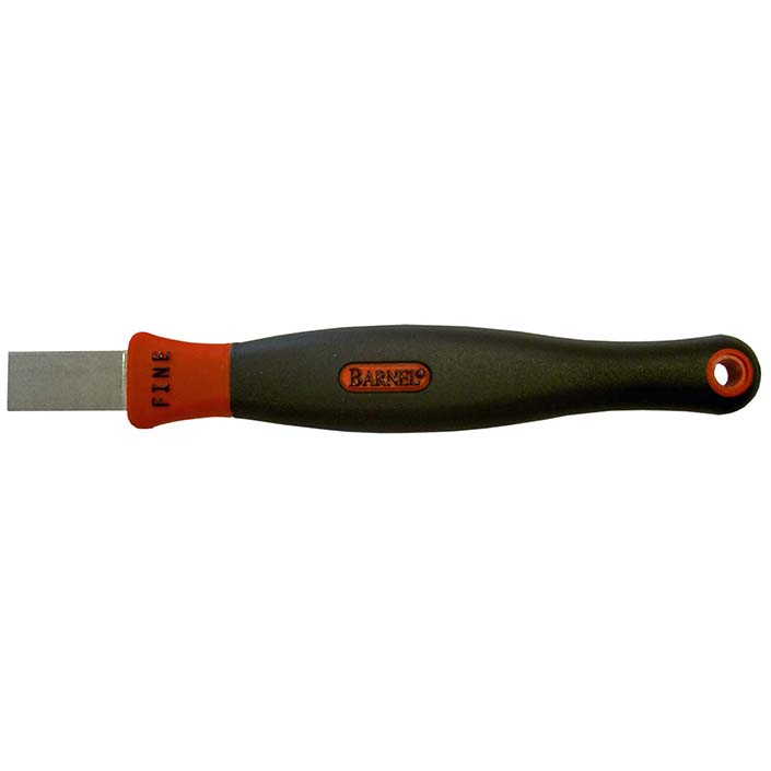 Dụng cụ mài dao Barnel B-SHARP ngắn