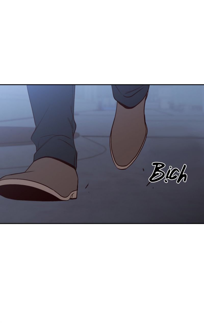 bad position chapter 12.5 10