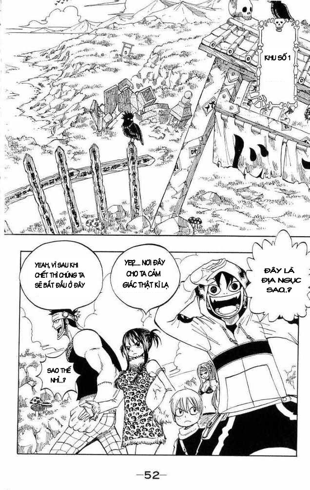 monster soul chapter 5 3