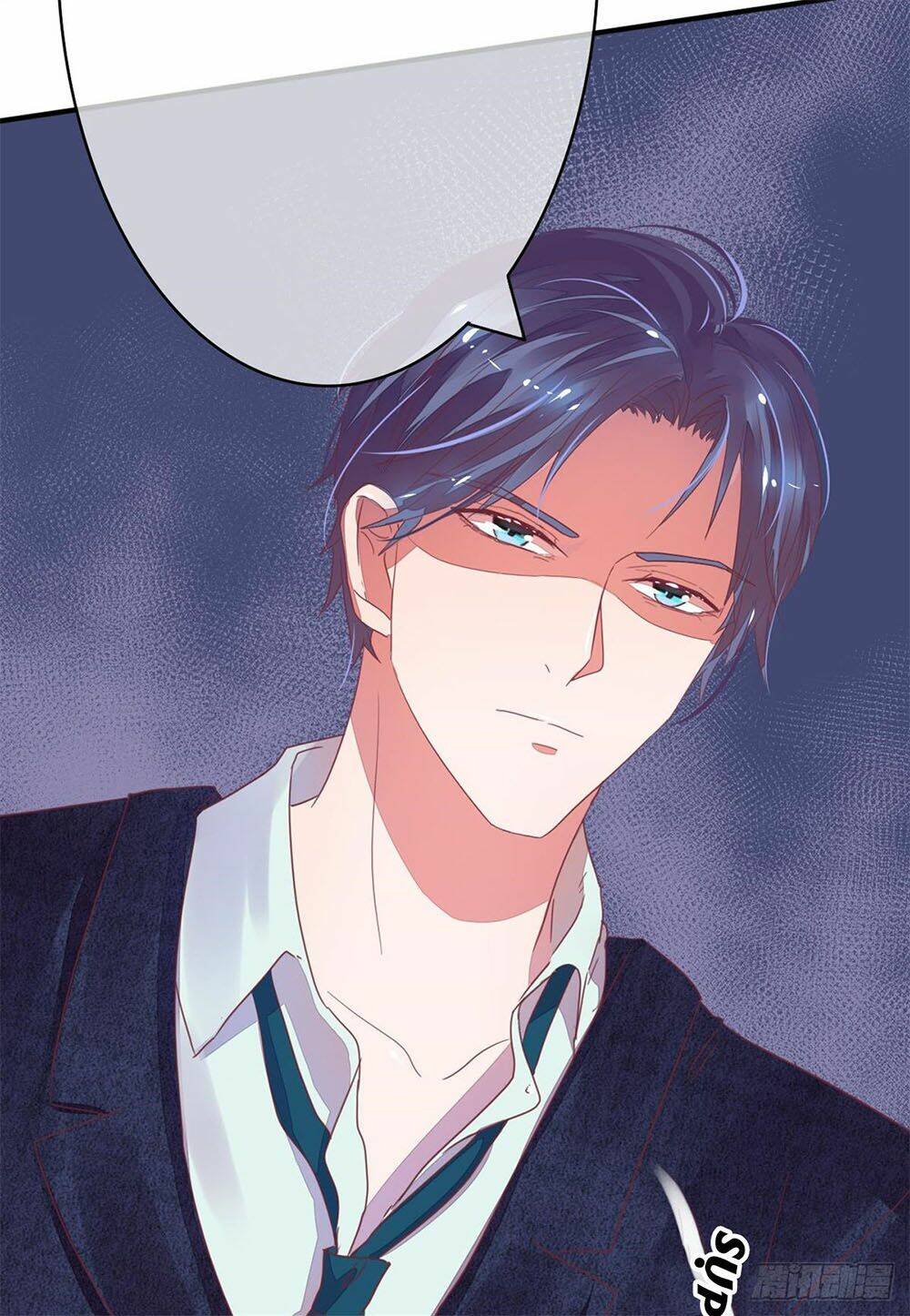 manh thê khó dỗ chapter 19 8