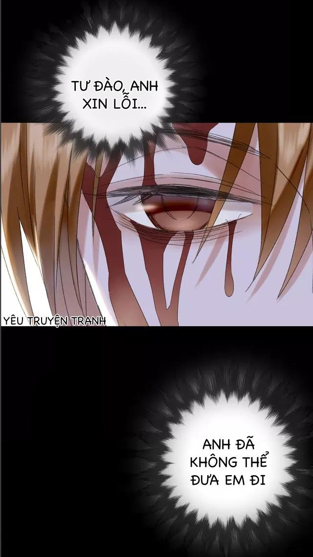 thực nhị chapter 23 18