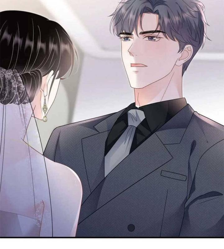 đại tiểu thư có thể có bụng dạ gì xấu chứ! (full) chapter 142 24