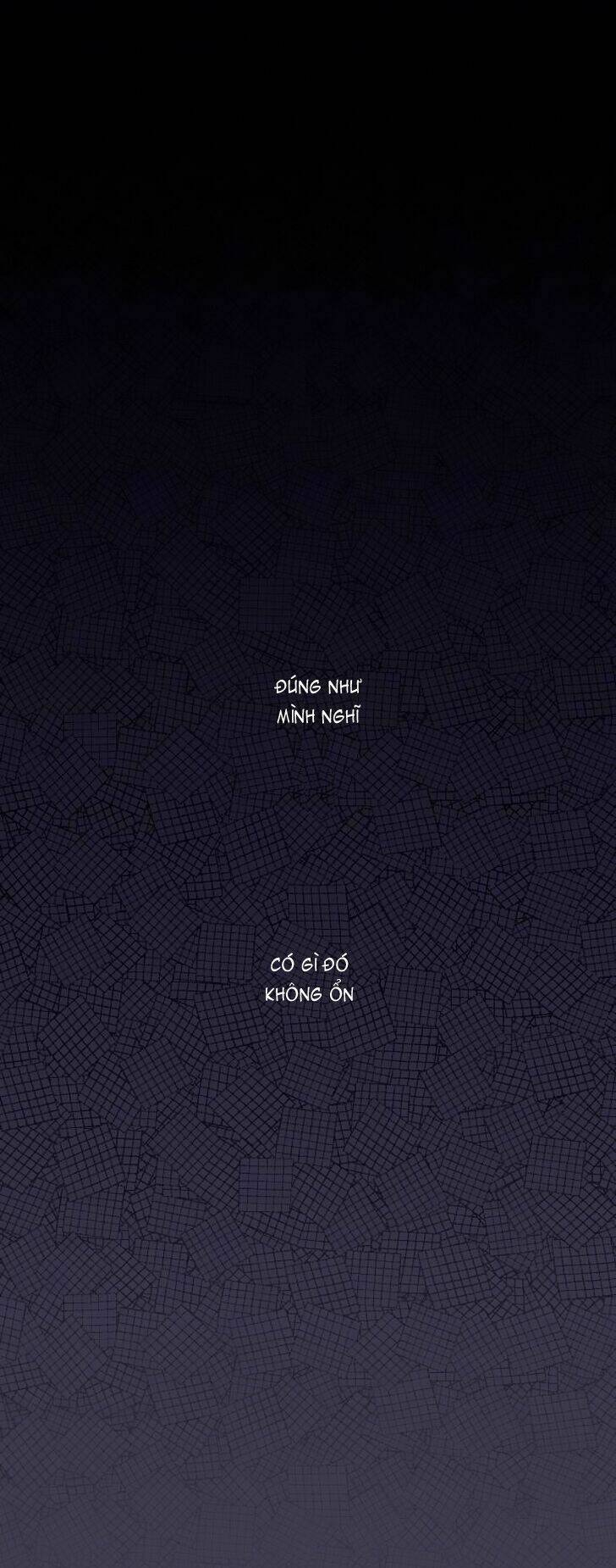 viên thuốc trùng sinh chapter 69 17