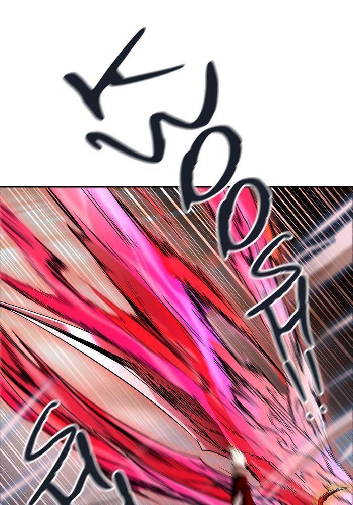 tòa tháp bí ẩn 2 chapter 449 17