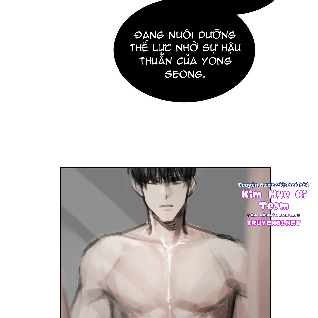 doppio senso chapter 11 49