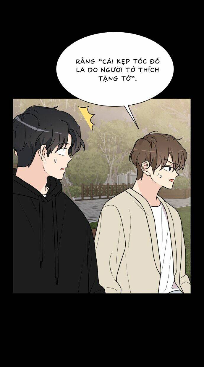 thiếu nữ 1m8 chapter 33 47