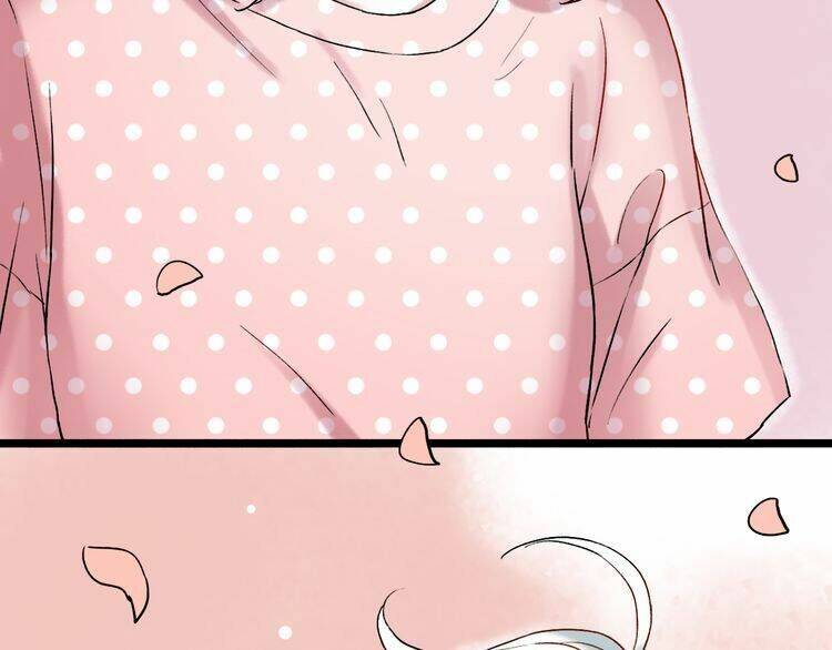 trạch thượng tịch mịch huỳnh hỏa chapter 7.2 77