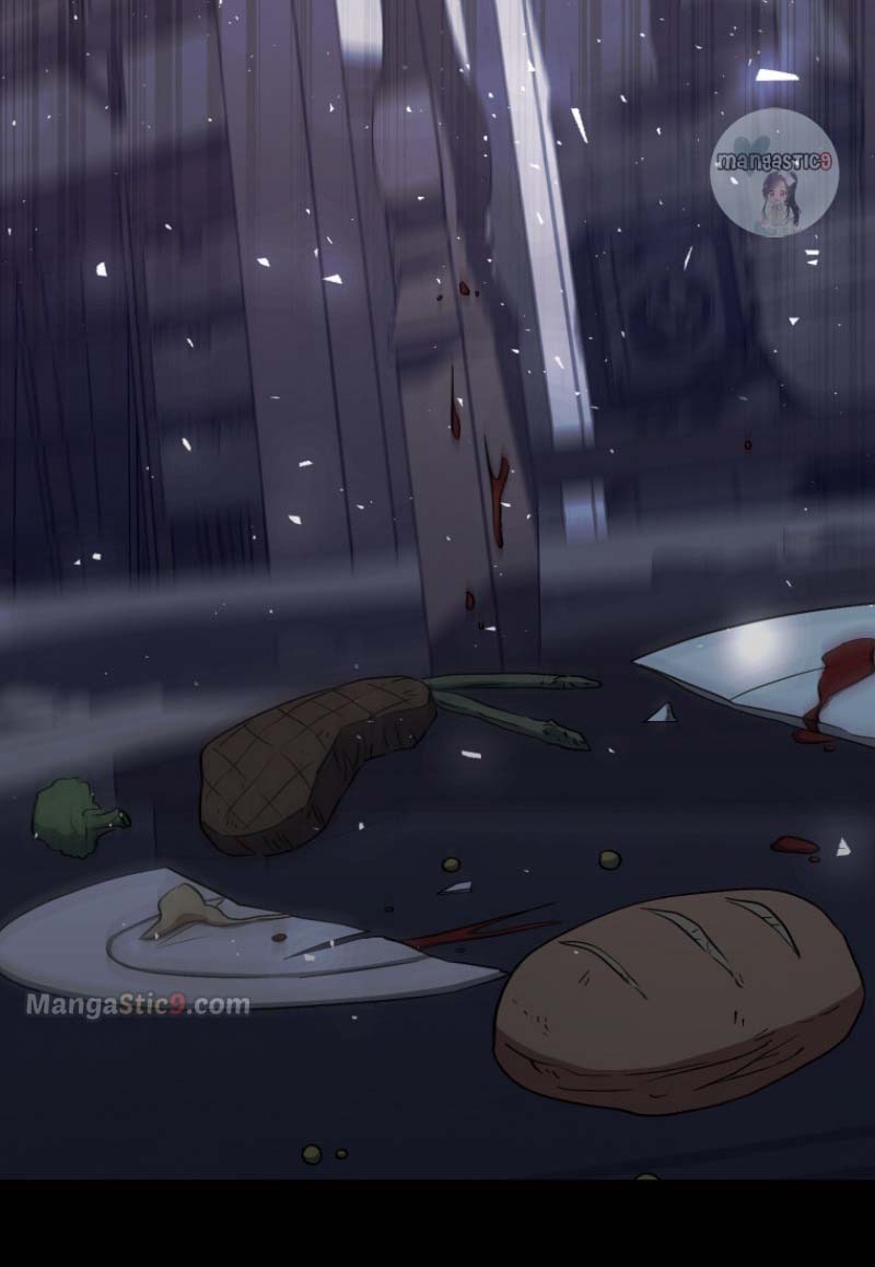 tôi định sẽ trở thành chủ nhân của gia tộc bị đánh cắp chapter 12.2 51