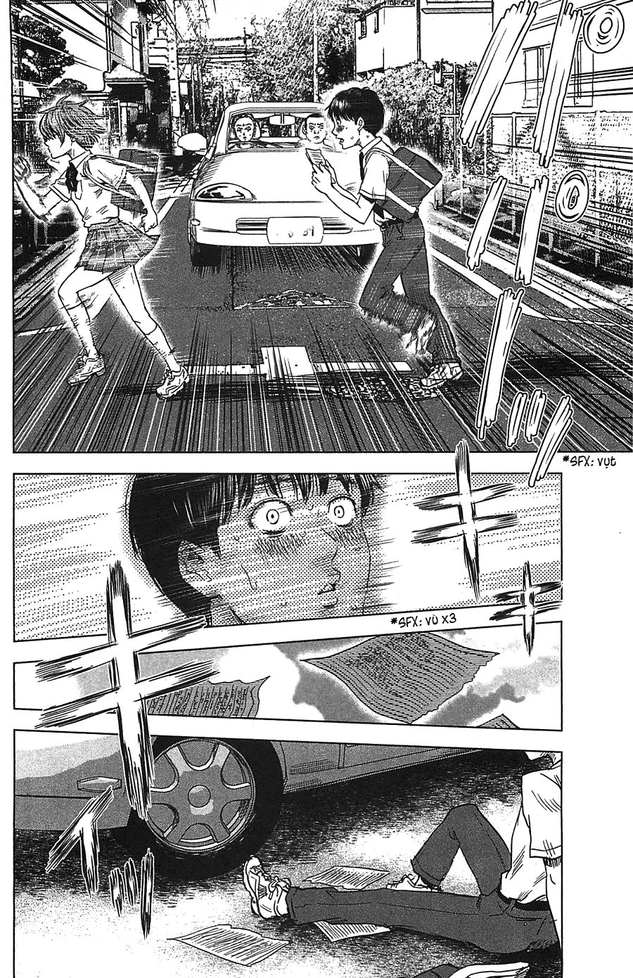 aku no hana chapter 19 19