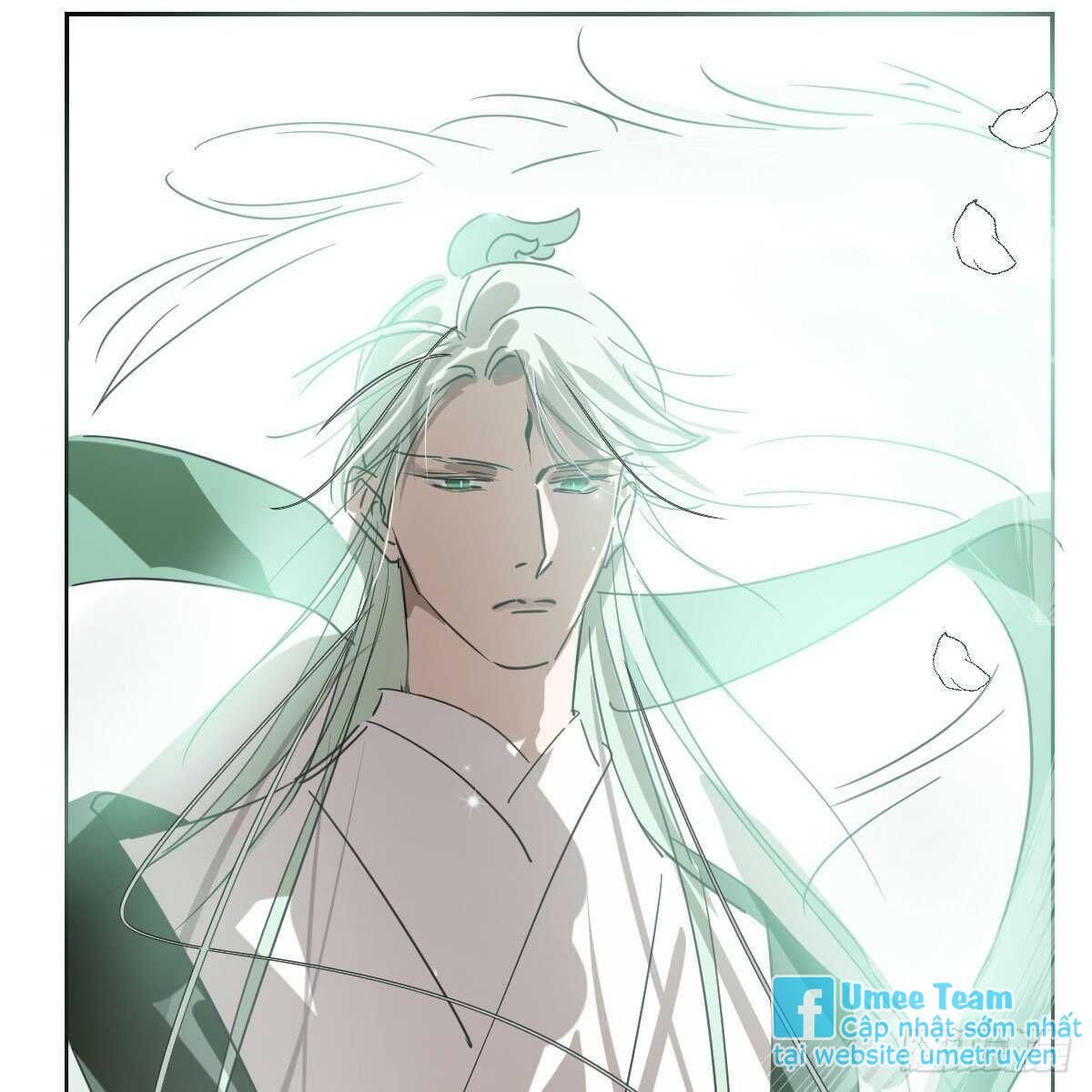 bắt lấy ngao ngao chapter 124 45