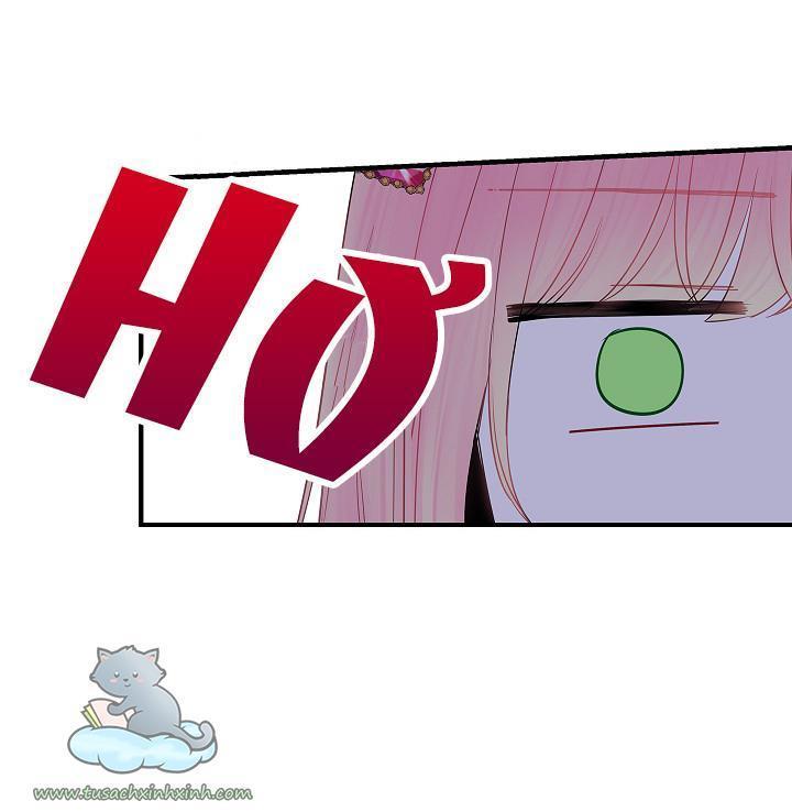 ác nữ muốn ly hôn chapter 77 22