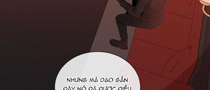 hội chứng minmotion chapter 12 179