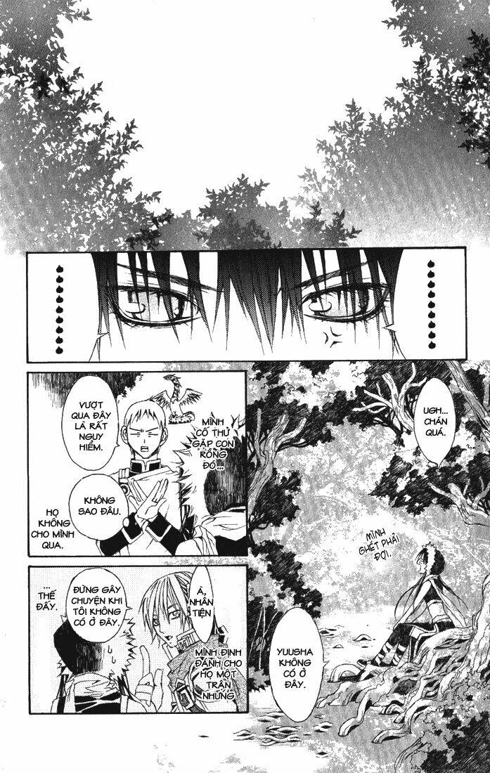 superior chapter 3 9