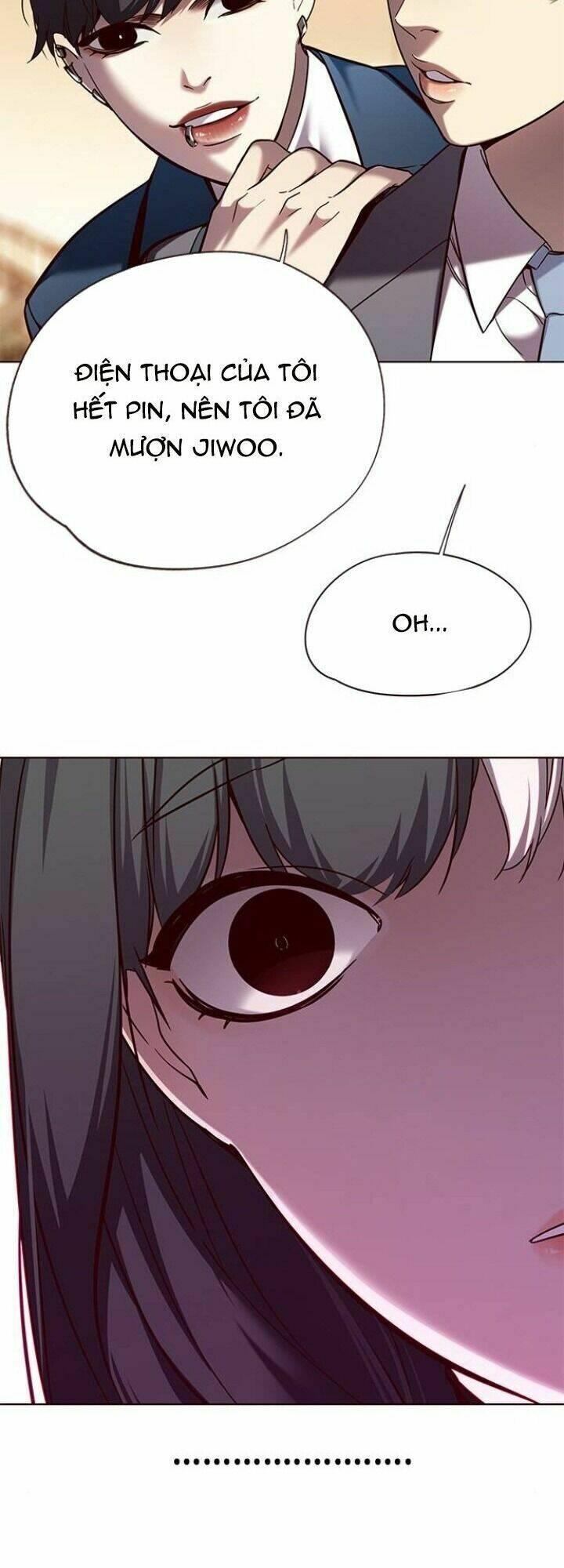 biến thân thành mèo chapter 103 37