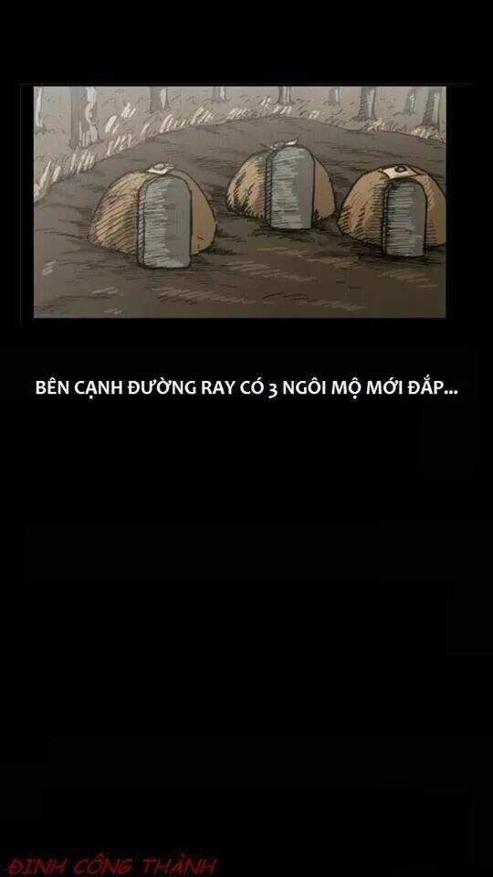 thầy súng kể chuyện ma chapter 12 7