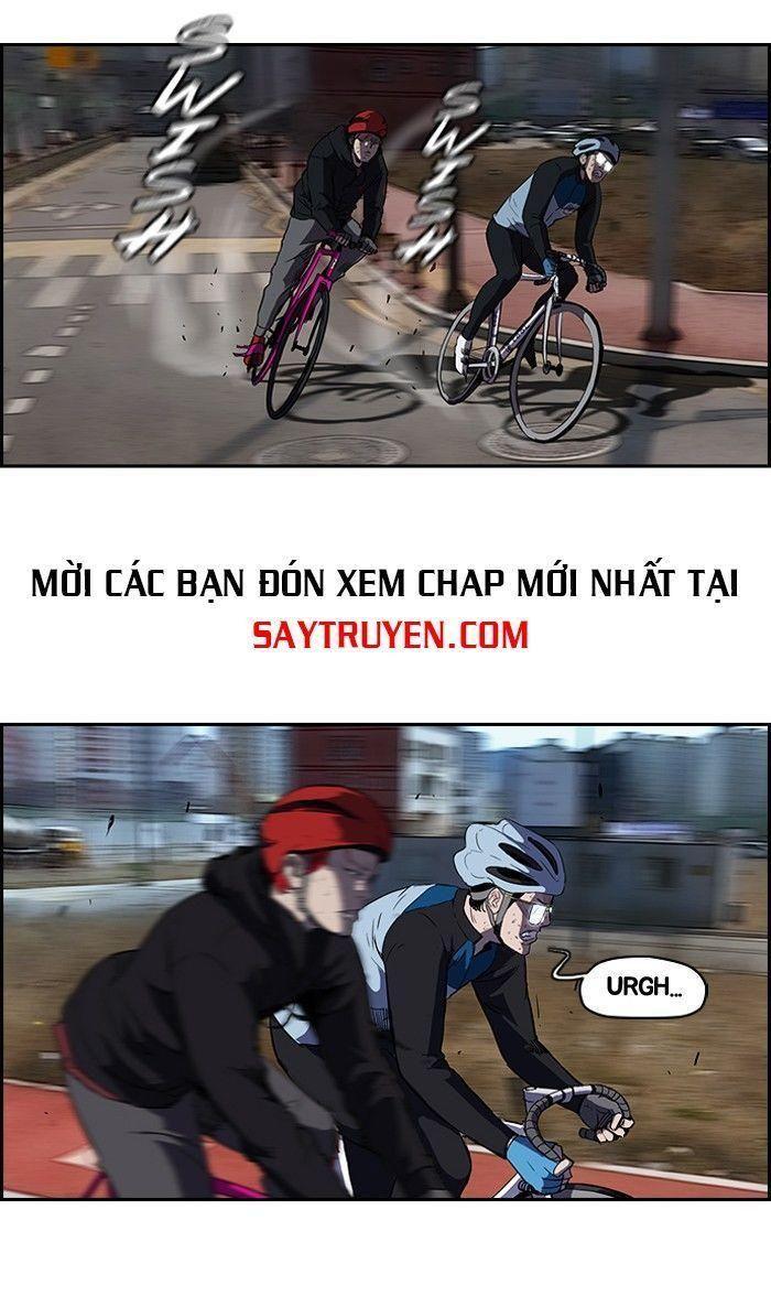 wind breaker chapter 88 29