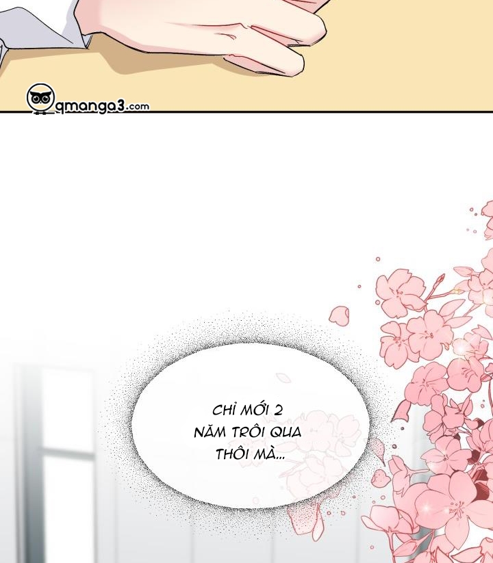 xác suất tình yêu chapter 61 20