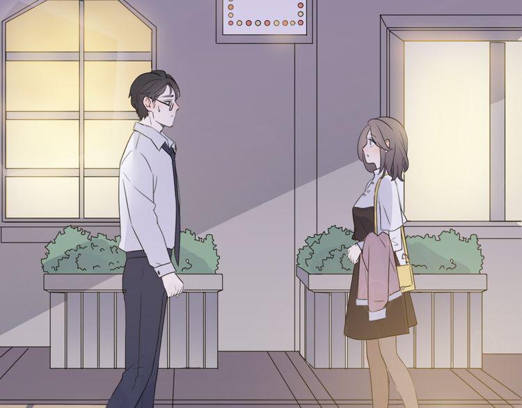 cuộc chiến tình yêu chapter 32 135