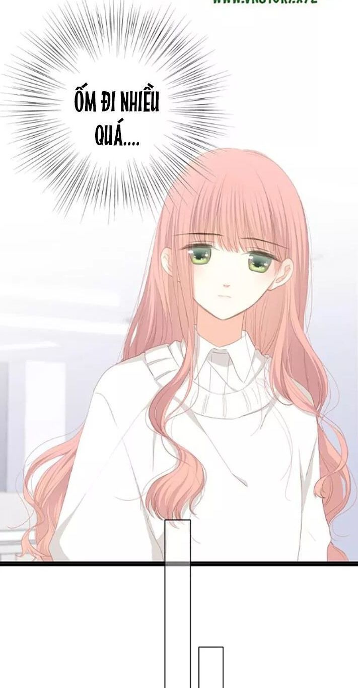 con tim rung động 2 chapter 88 45