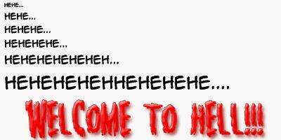 nana's everyday life chapter 1 1