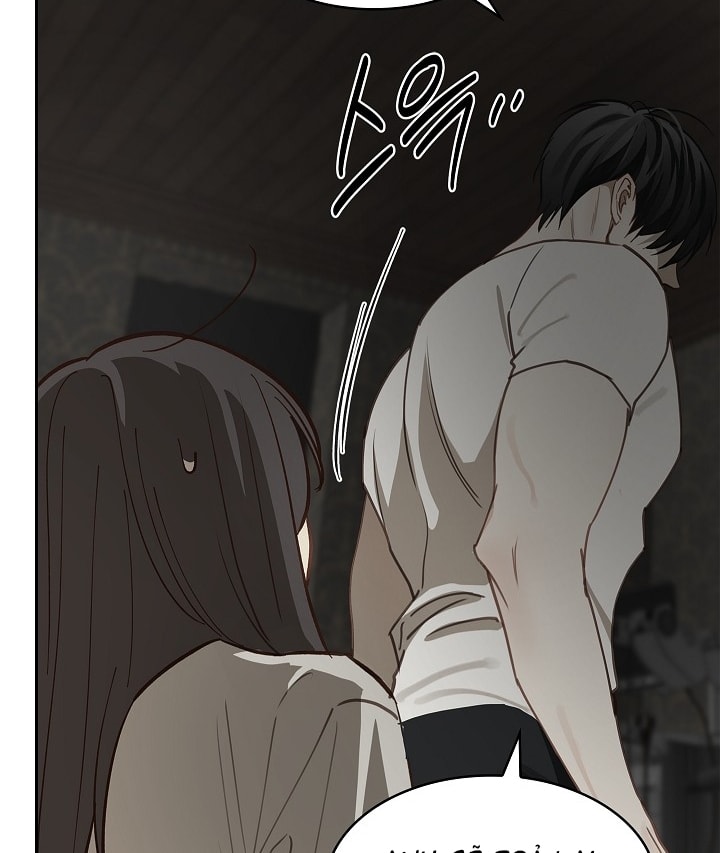 [18+] hoa là mồi nhử chapter 14.2 65