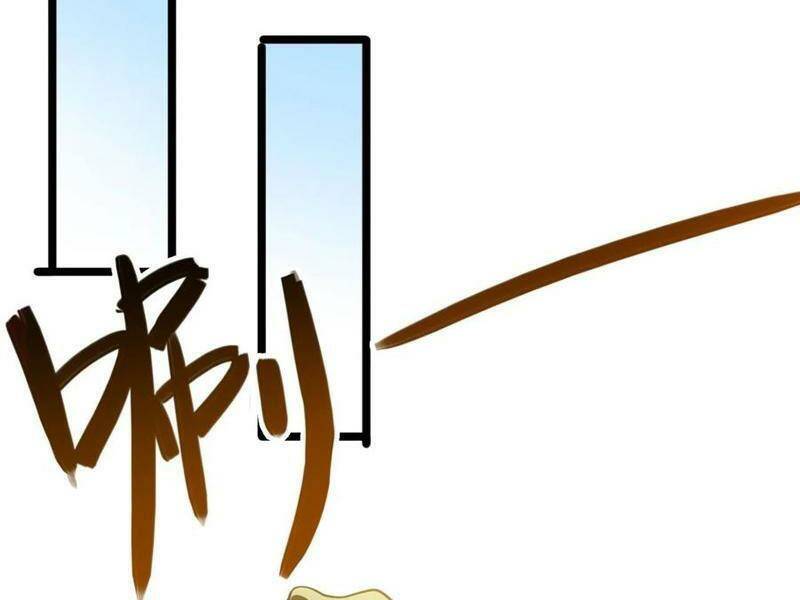 ta nuôi nữ đế phản diện thành yandere chapter 16 88