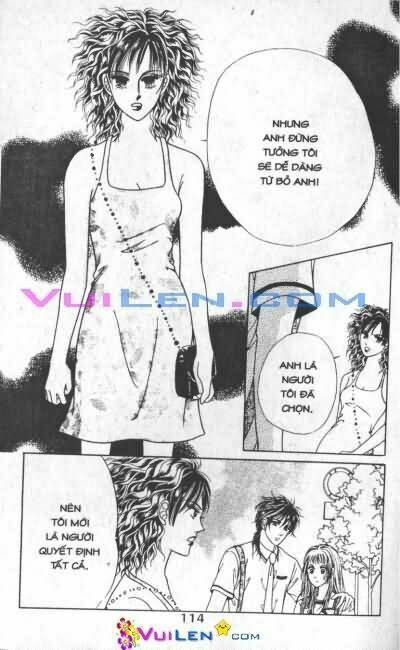 tóc gió thôi bay chapter 7 114