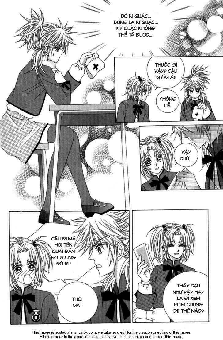 she's scary chapter 29 17