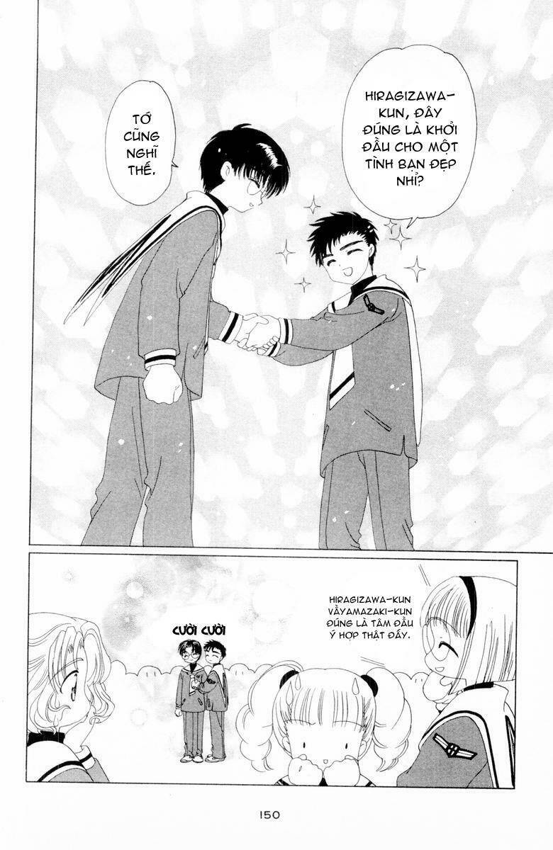 card captor sakura chapter 34 15