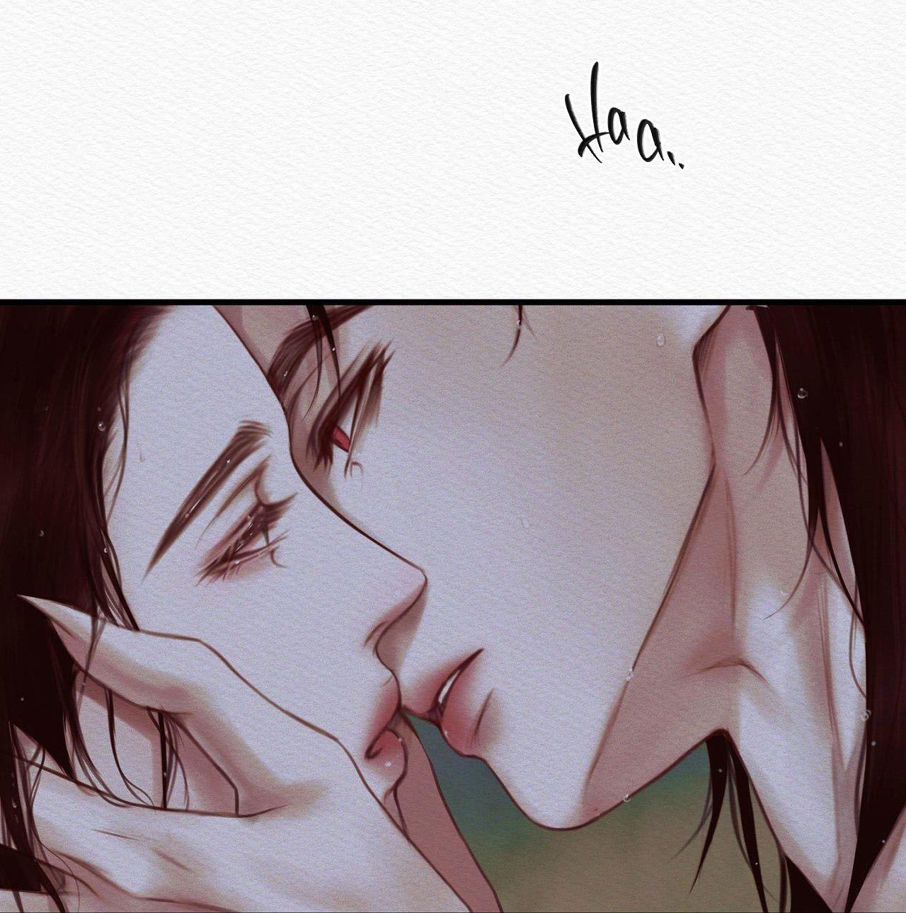 qủy dạ khúc chapter 49 6