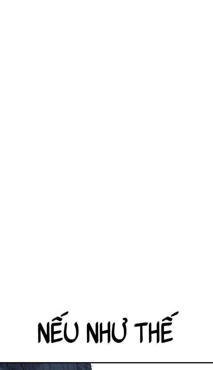 đặc vụ kim chapter 54.5 22