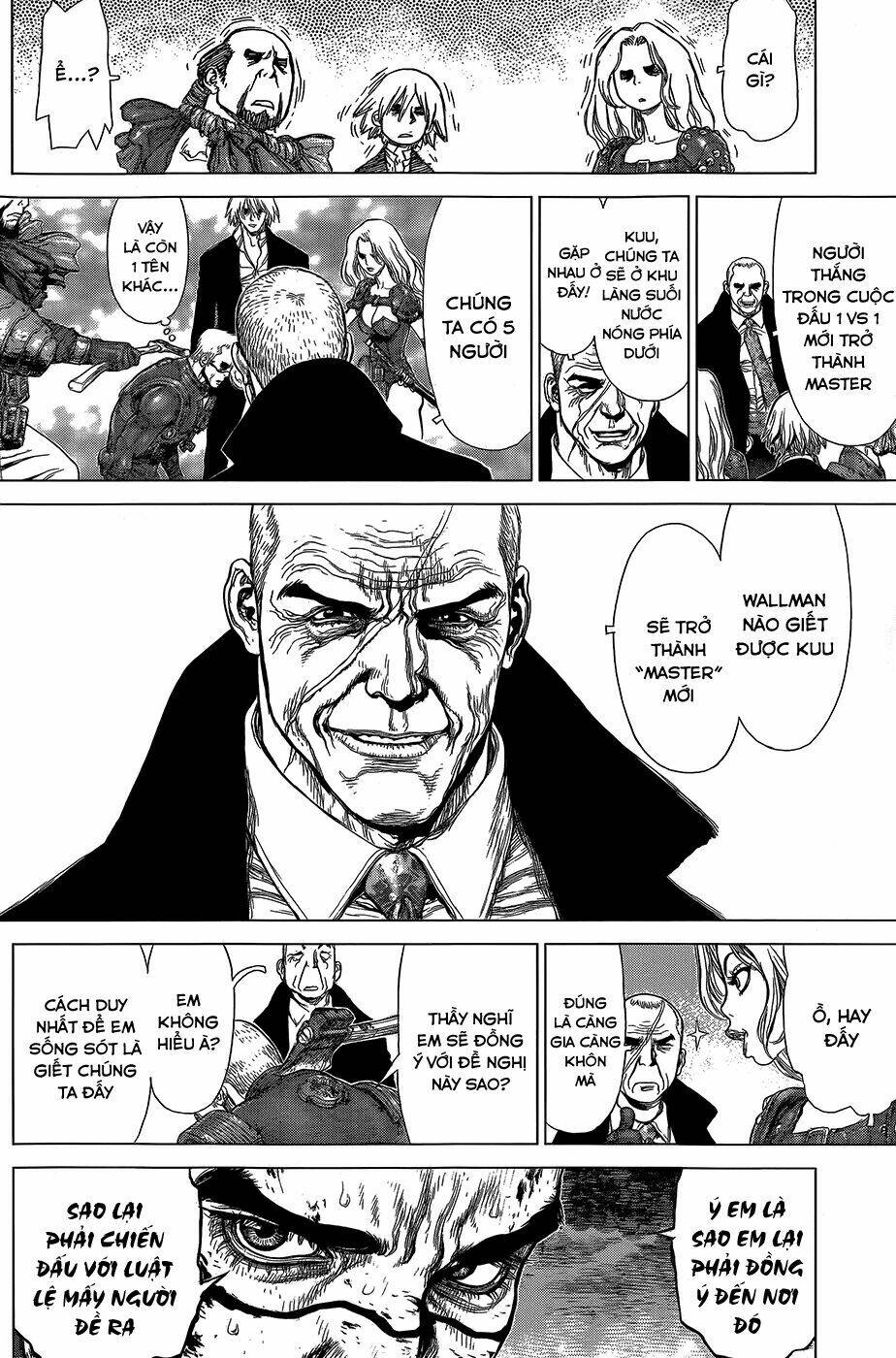 wallman chapter 13 16