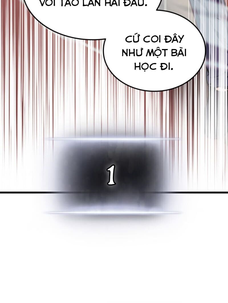 huyền thoại game thủ - tái xuất chapter 2 78