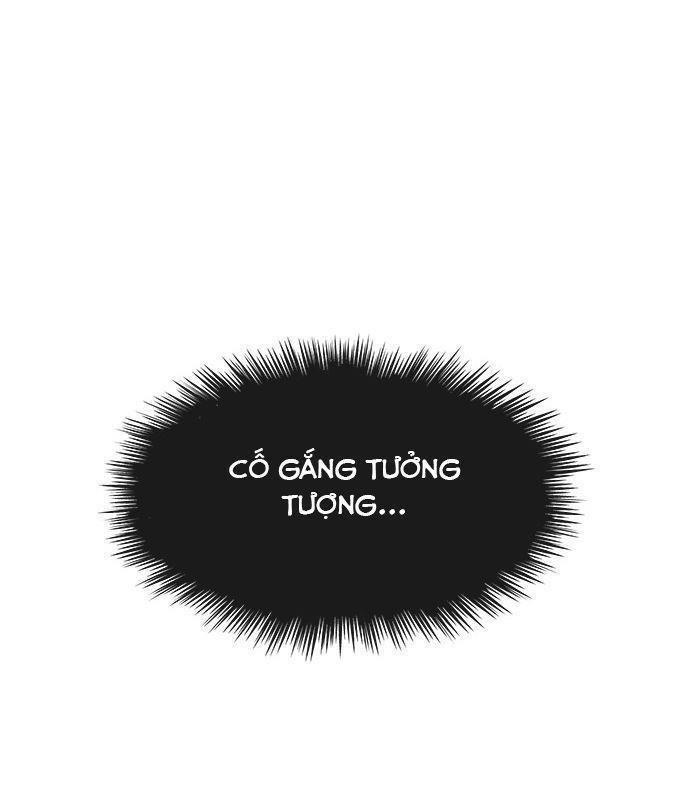 tòa tháp bí ẩn 2 chapter 481 88