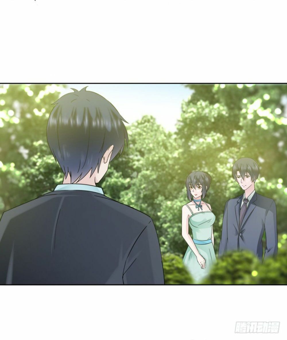 thiên kim đường môn chapter 96 17