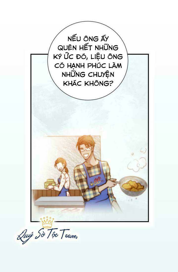 tiếp xúc chí mạng chapter 14 19