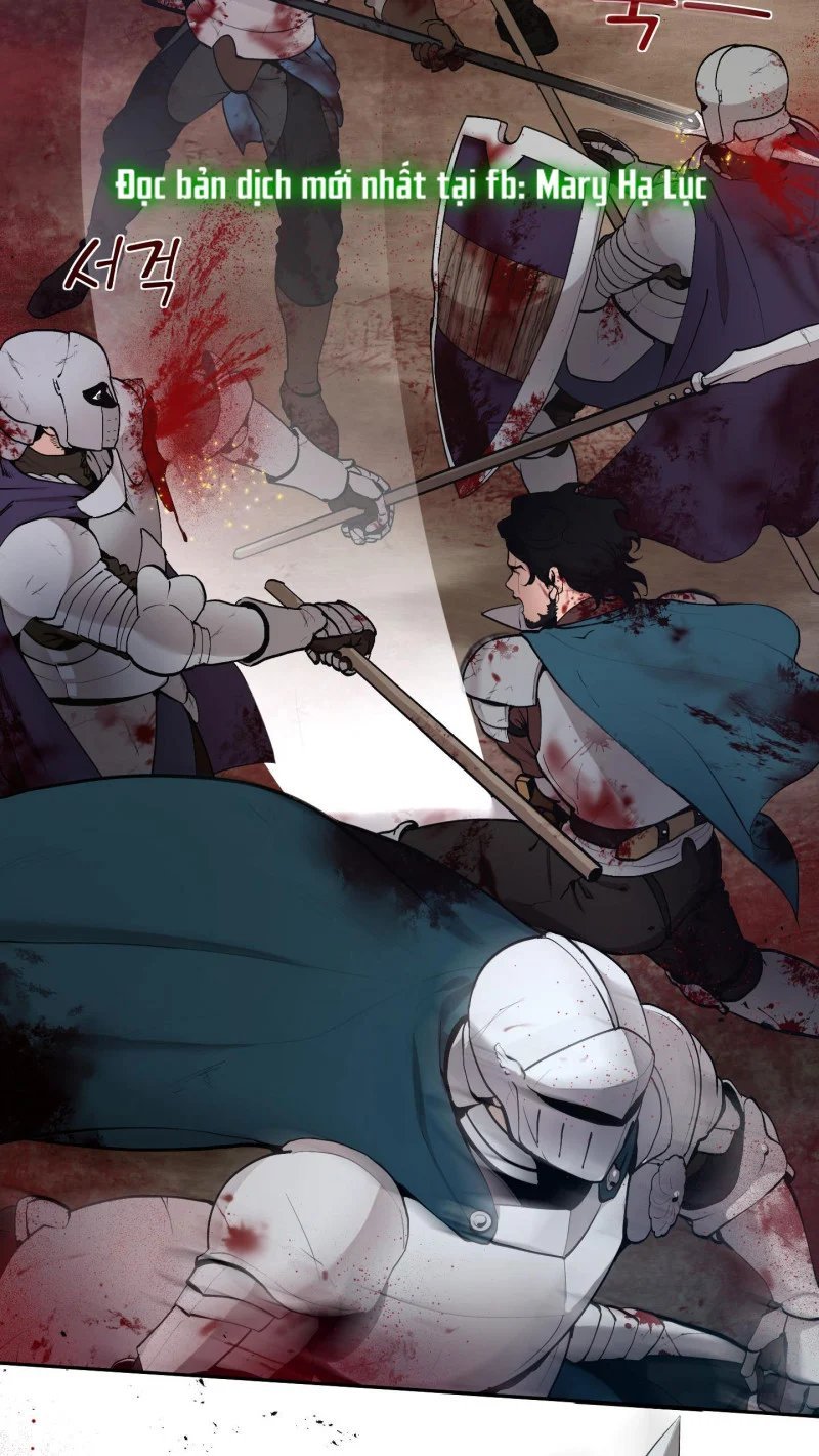 plaything - món đồ chơi của đại công tước chapter 34.5 26