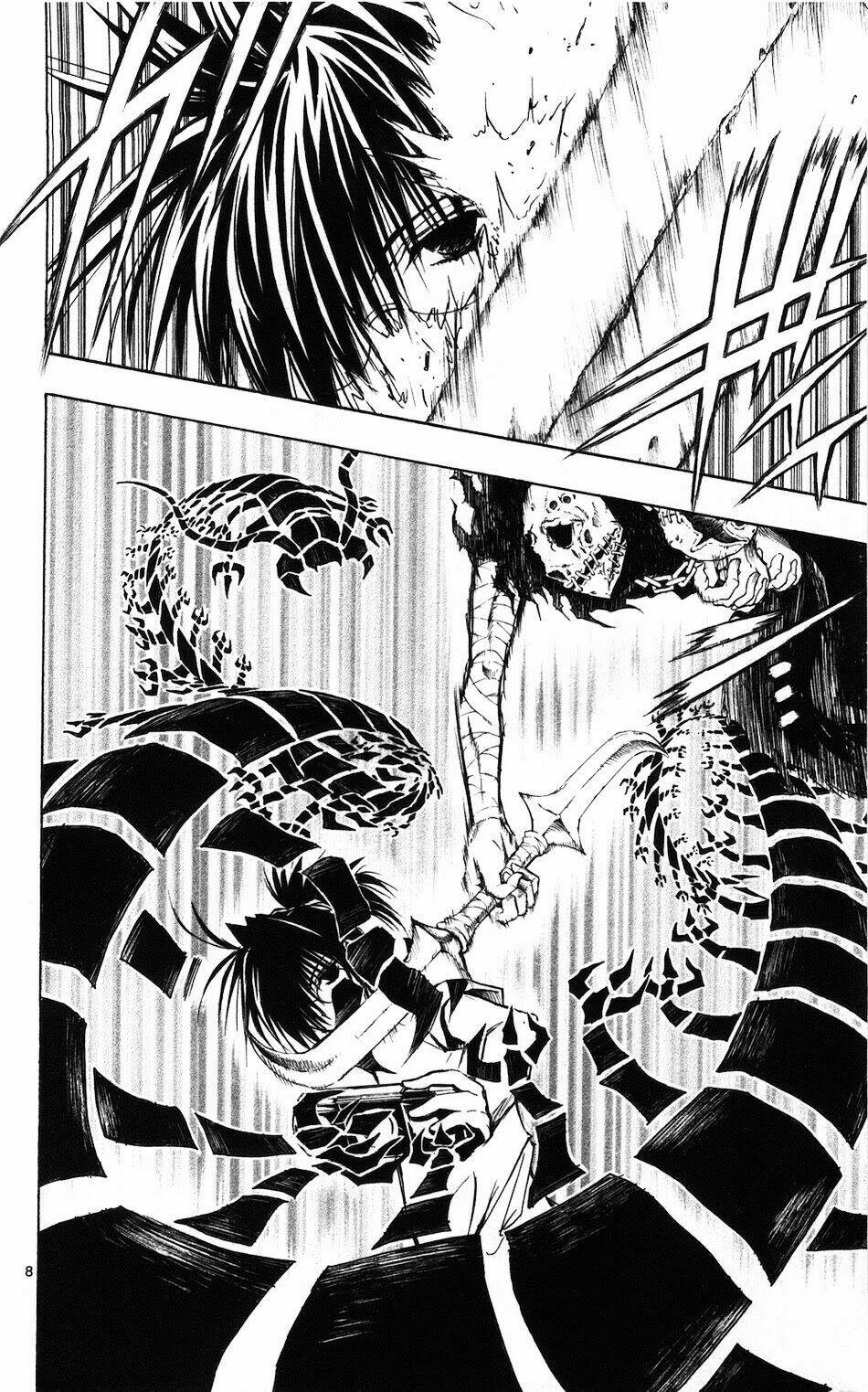 mixim12 chapter 54 10