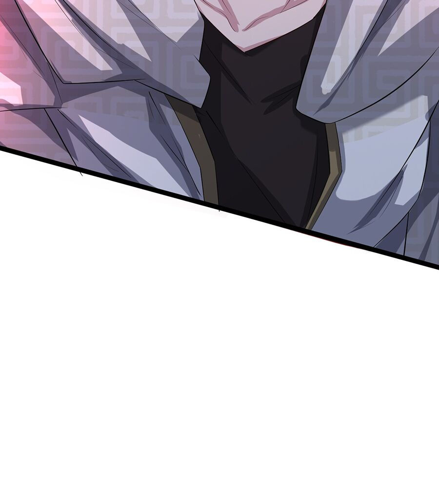 đại bảo kiếm của tôi chapter 38 47