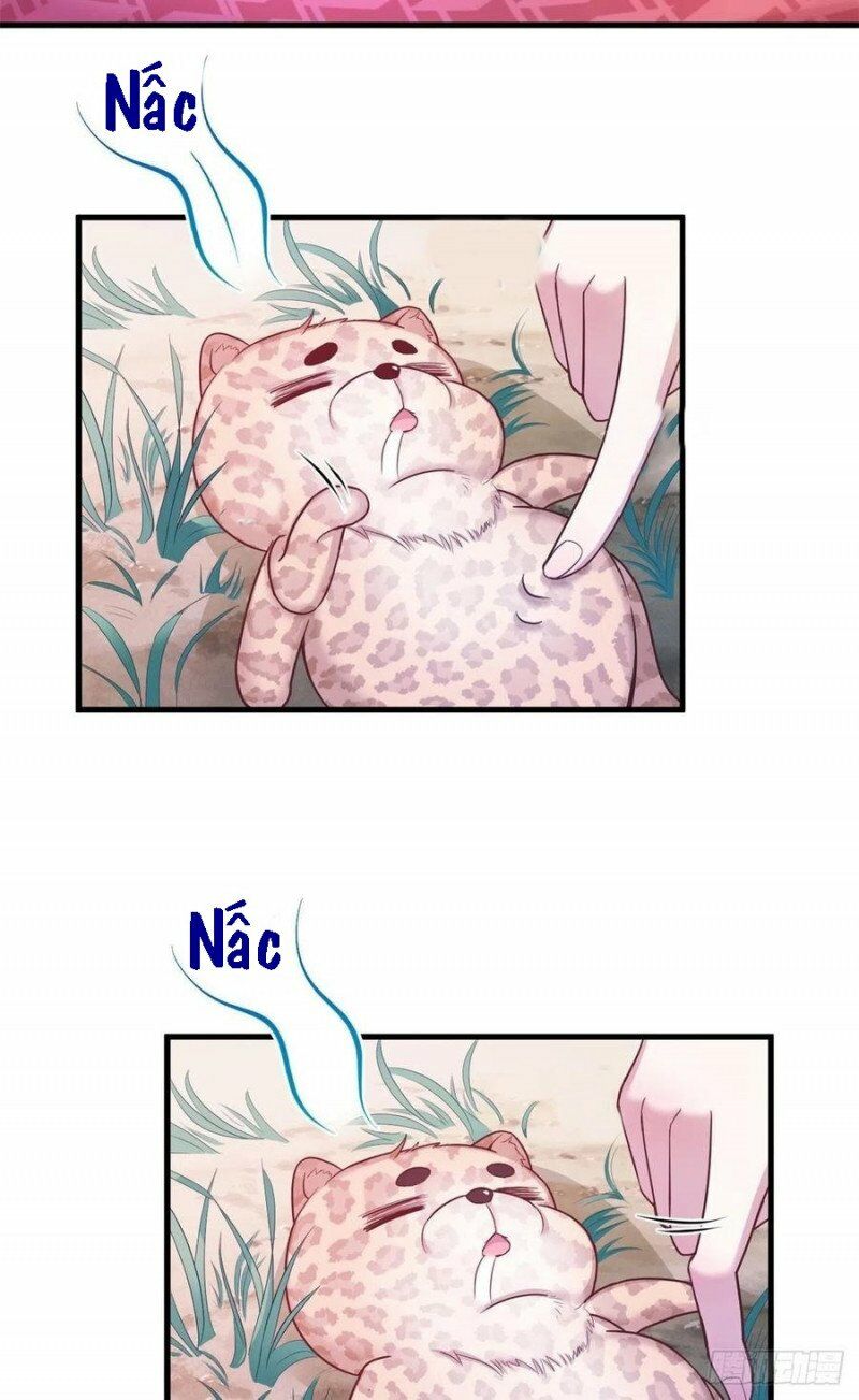 [16+] thảnh thơi thú thế chủng chủng điền, sinh sinh tể chapter 239 54