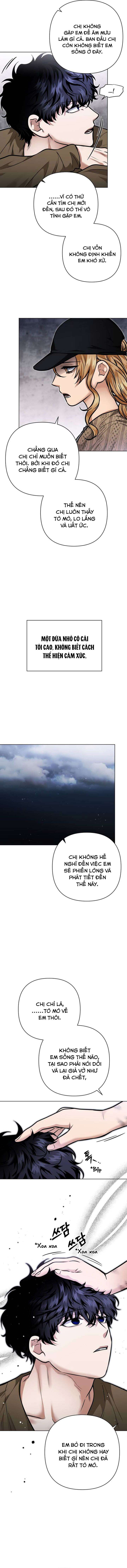 xin người đừng quên chapter 56 10