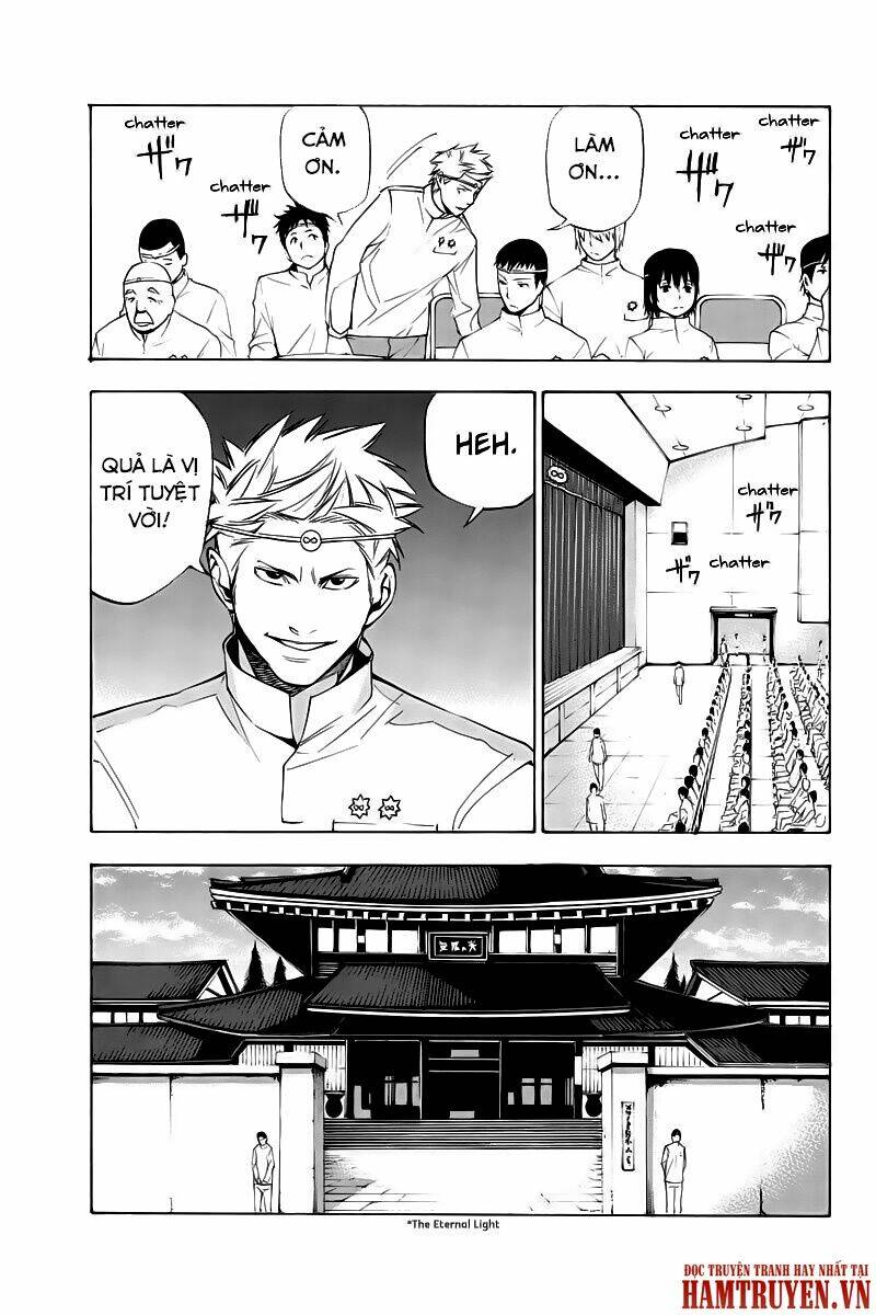 aku no higan - beyond evil chapter 46 8