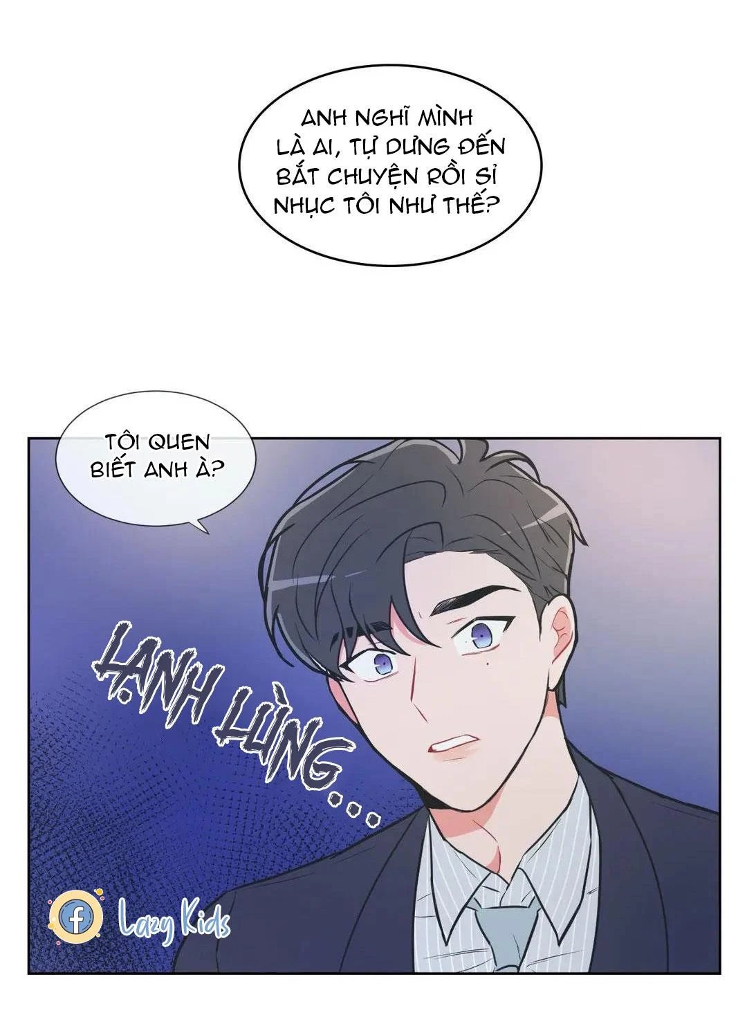 anti p.t chapter 37 14