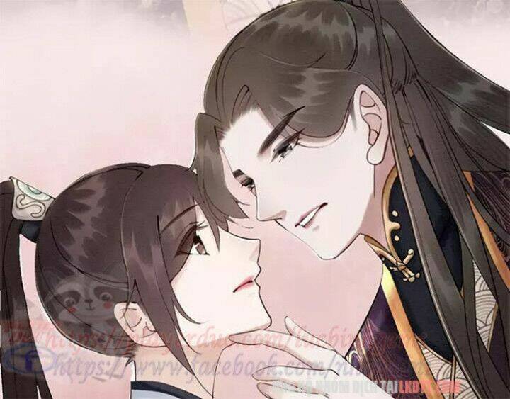 trọng sinh bá sủng nhiếp chính vương quá mạnh mẽ chapter 99 67