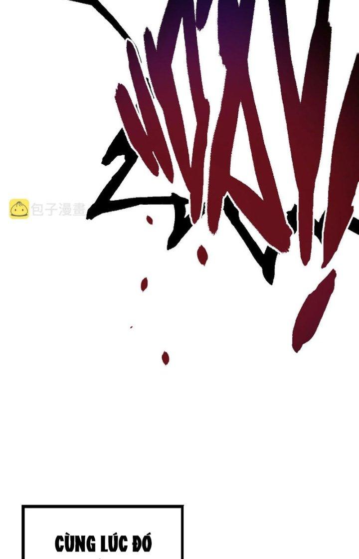 từ cây cổ thụ bắt đầu tiến hóa chapter 23 11