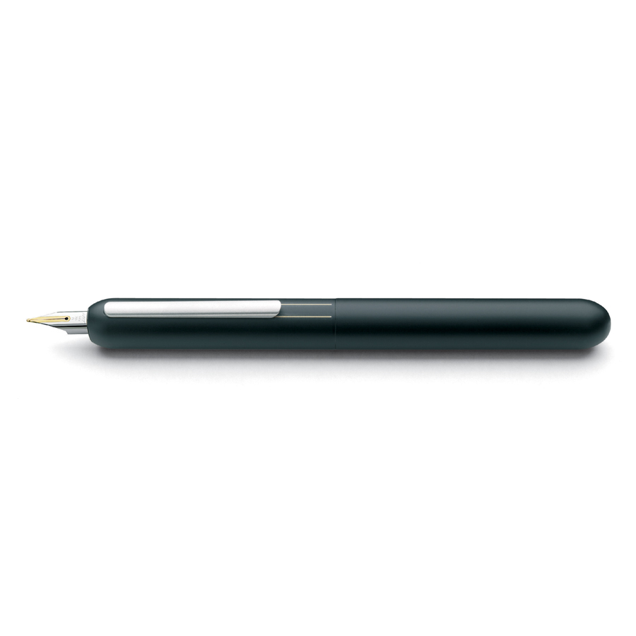 Bút Mực Cao Cấp LAMY dialog 3 Mod. 74