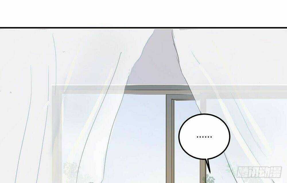 phi nhiên hướng phong chapter 1.5 5