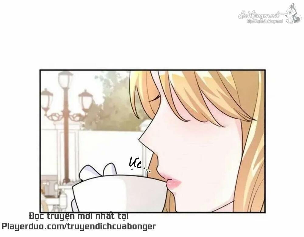 nữ hiệp trở về chapter 5 86