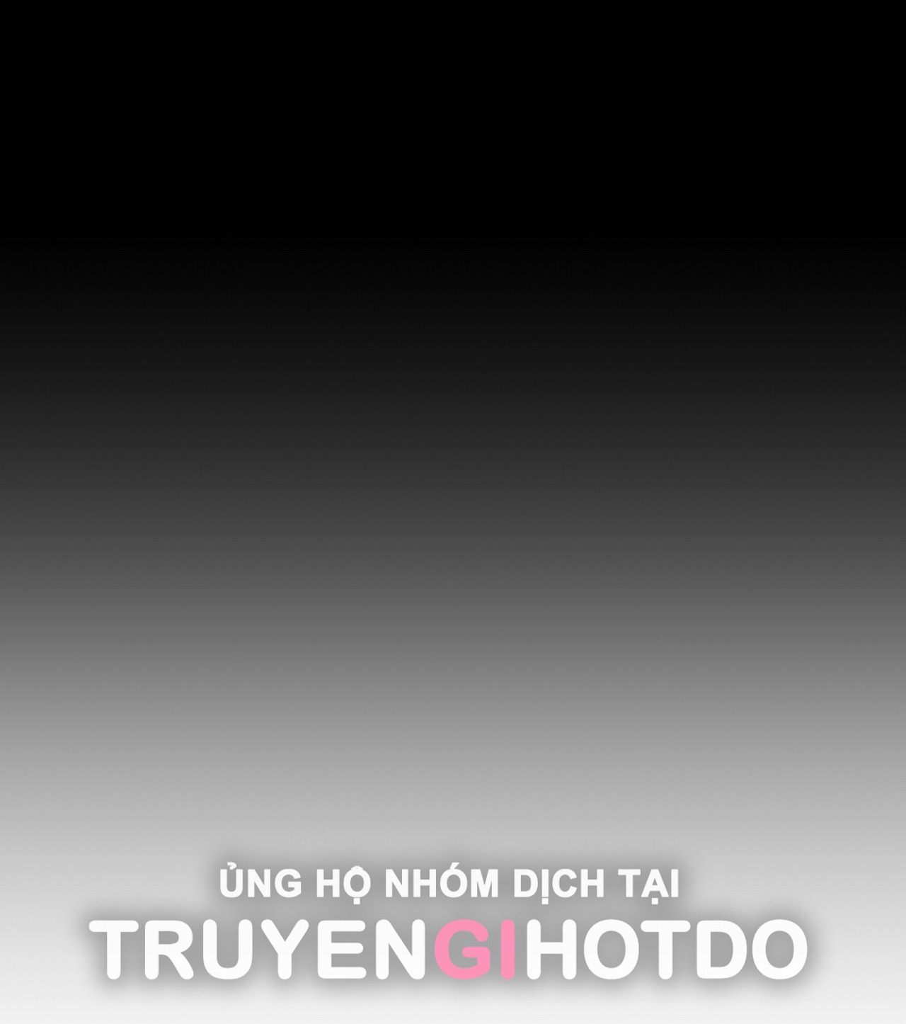 Hối Lộ Ngọt Ngào chapter 35 - Trang 15