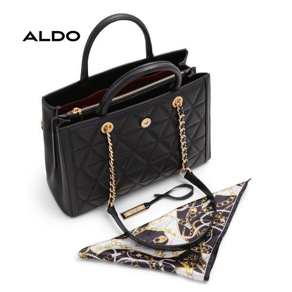 Túi xách tay nữ Aldo RHAENA